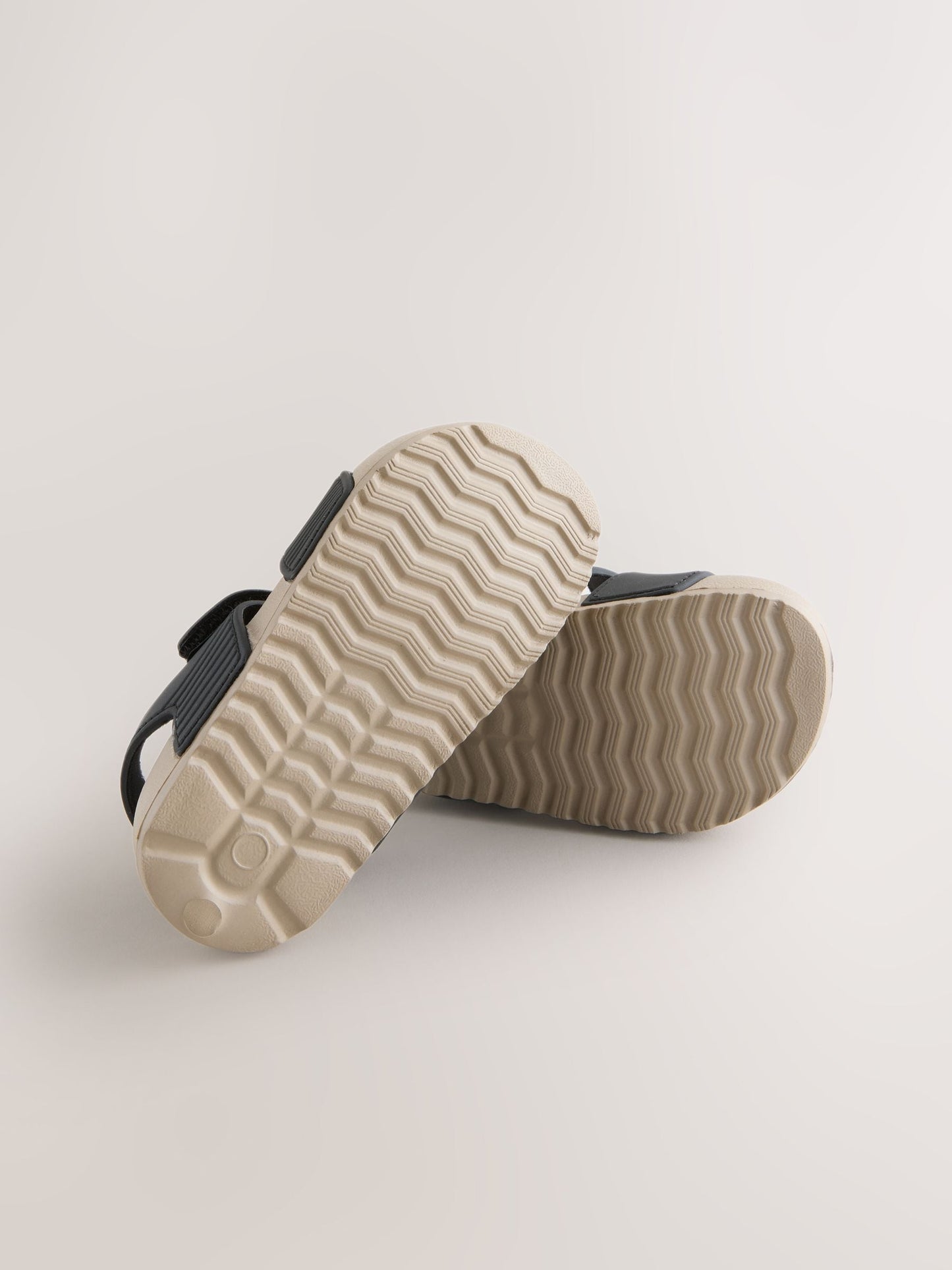 Baker by Ted Baker Stone Logo EVA Sandals image 6