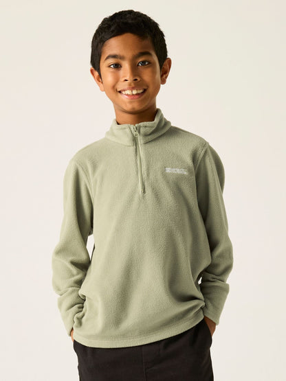 Dsiney Kidz - Regatta Green Hot Shot II Fleece image 1
