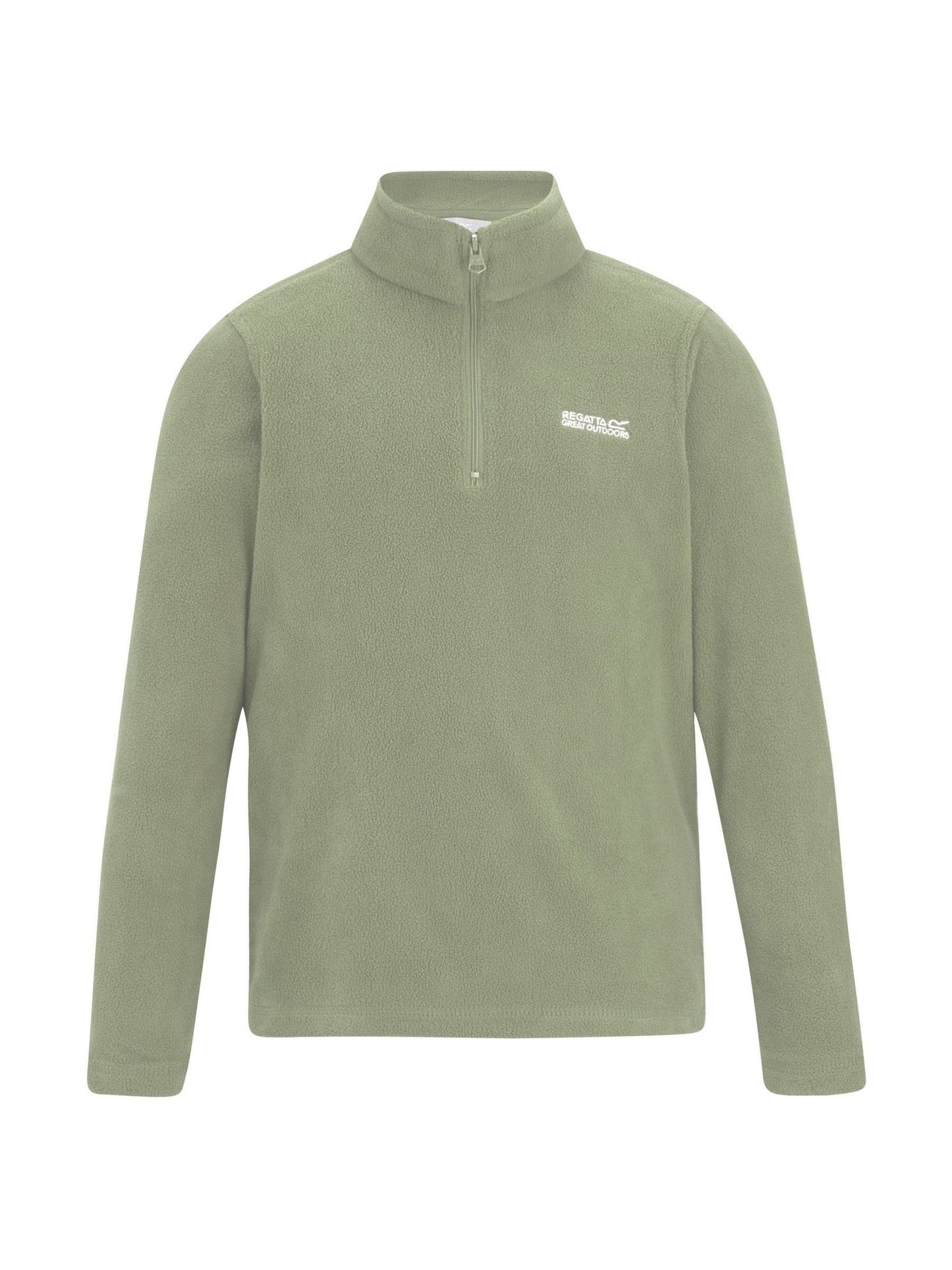 Dsiney Kidz - Regatta Green Hot Shot II Fleece image 5