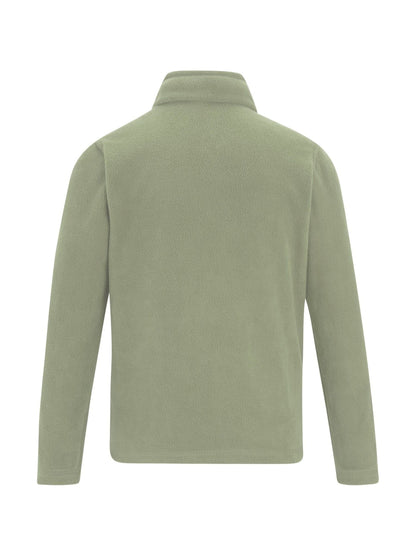 Dsiney Kidz - Regatta Green Hot Shot II Fleece image 6