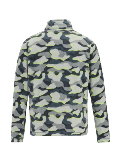 Dsiney Kidz - Regatta Green Hot Shot II Fleece image 6