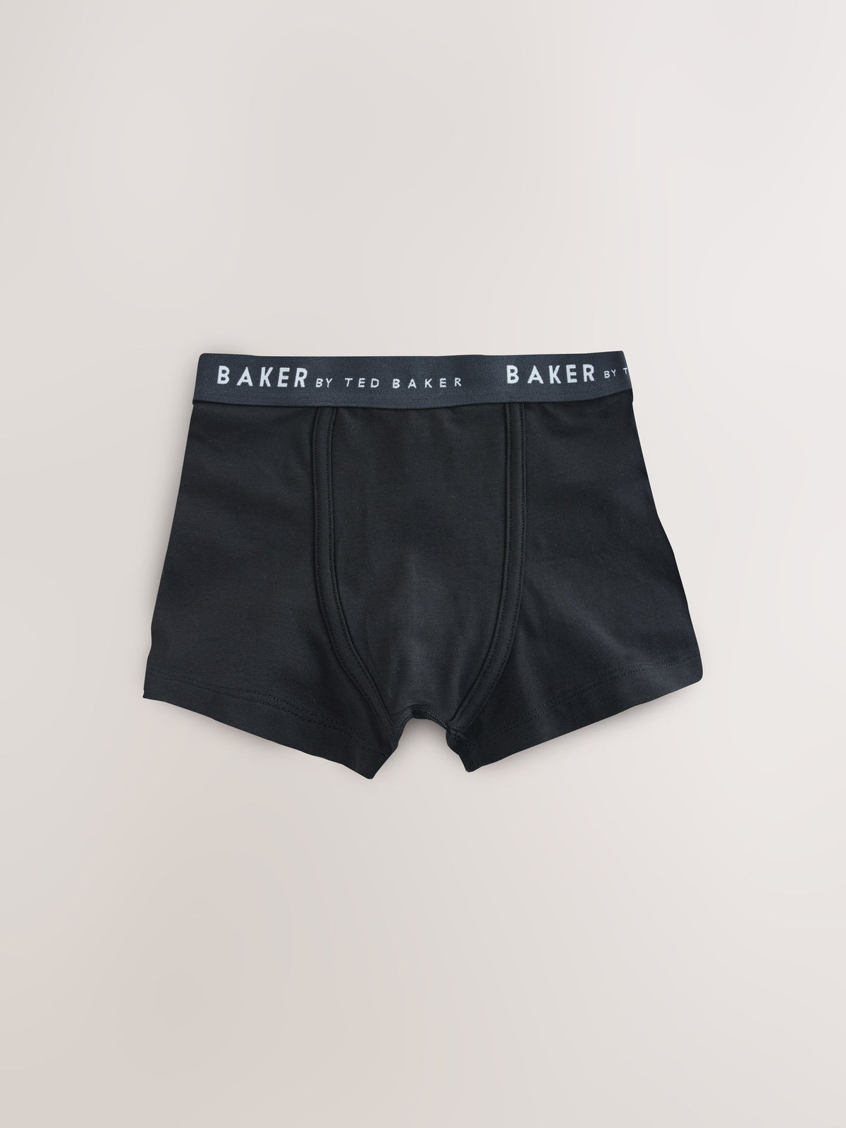 Dsiney Kidz - Baker by Ted Baker 3 Pack Boxers image 3