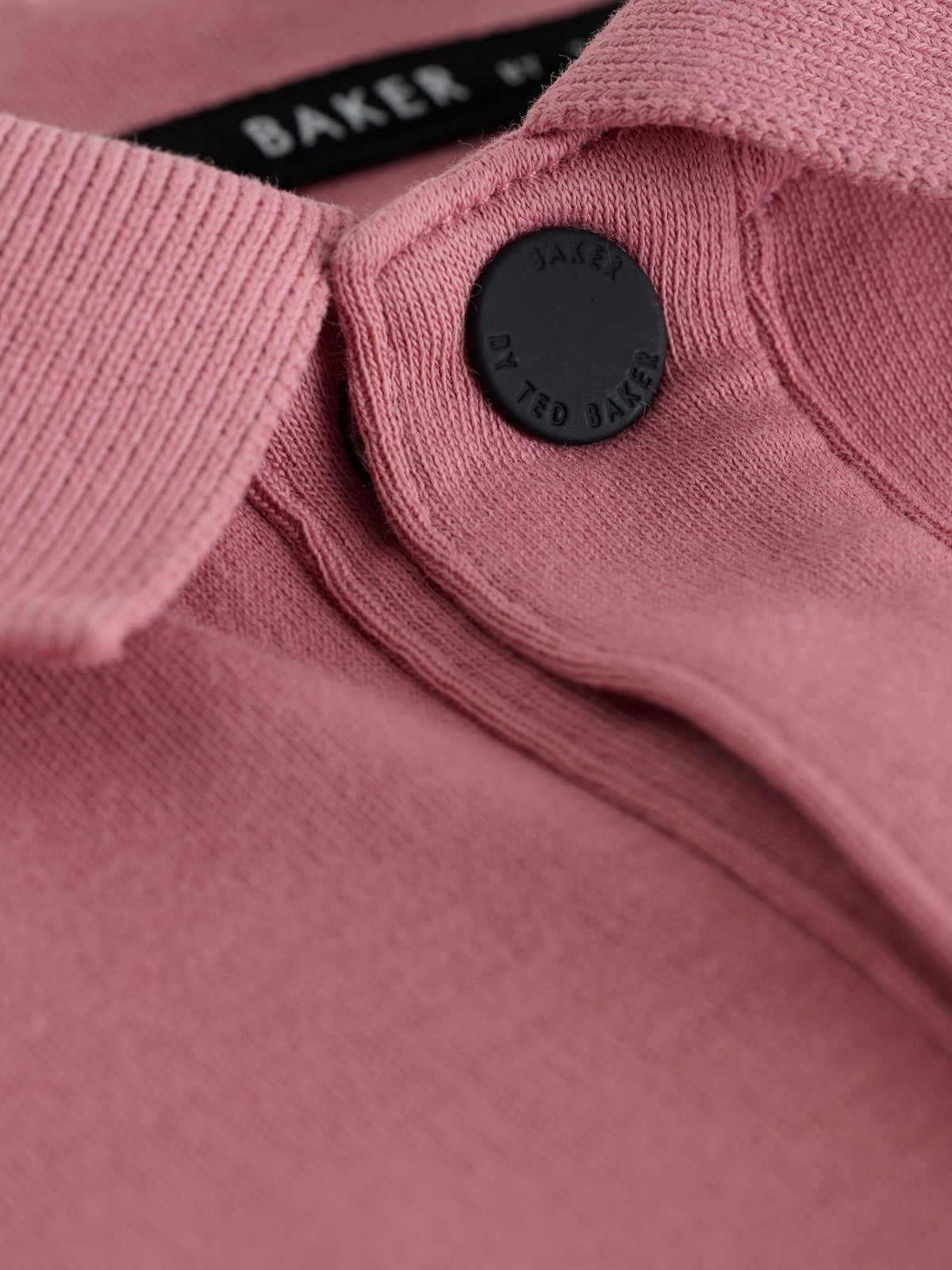 Dsiney Kidz - Baker by Ted Baker Polo Shirt image 10