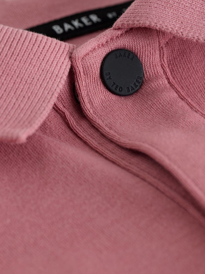 Dsiney Kidz - Baker by Ted Baker Polo Shirt image 10