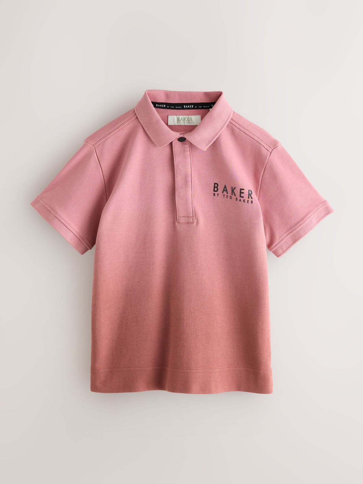 Dsiney Kidz - Baker by Ted Baker Polo Shirt image 4