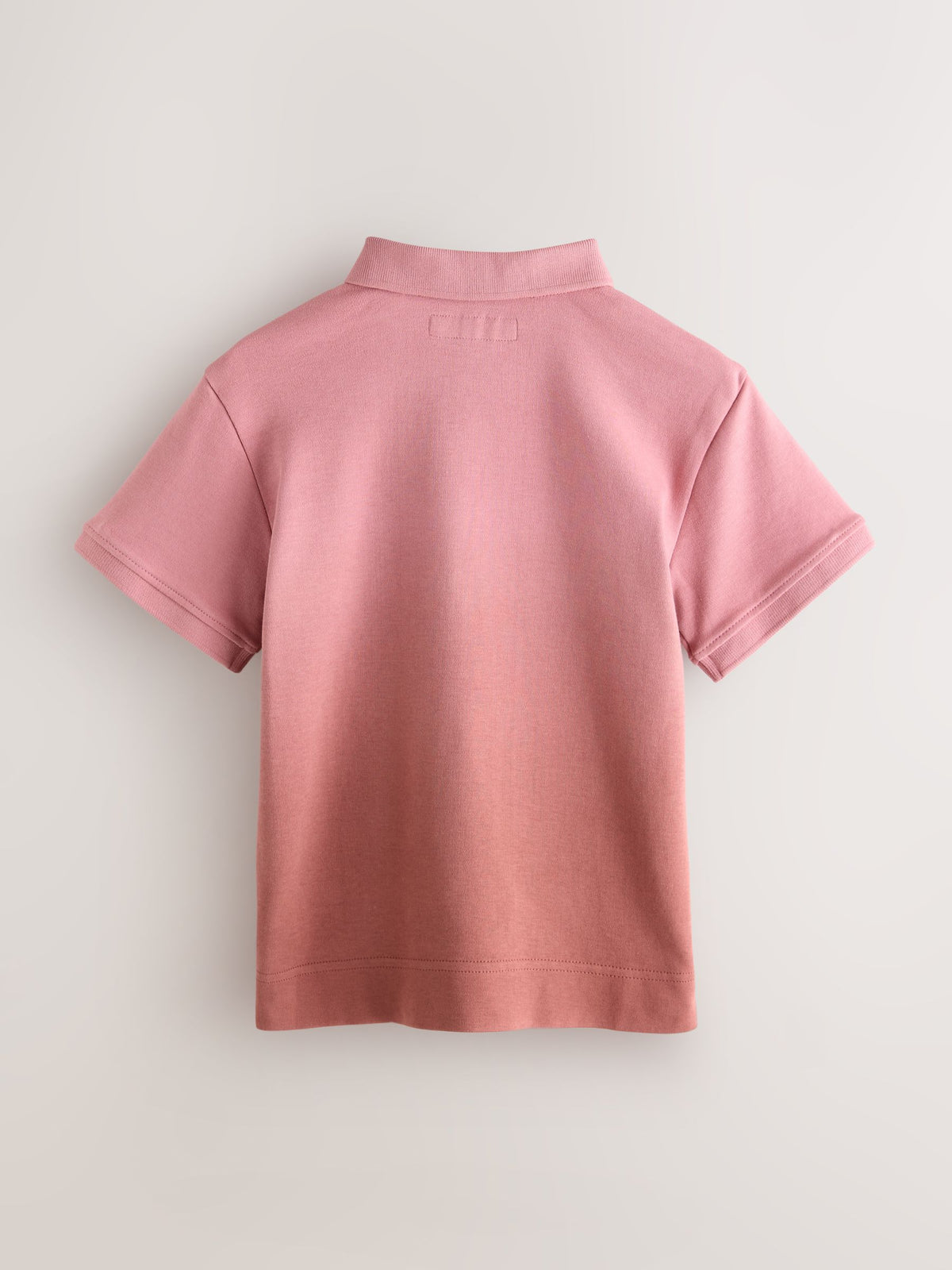 Dsiney Kidz - Baker by Ted Baker Polo Shirt image 5