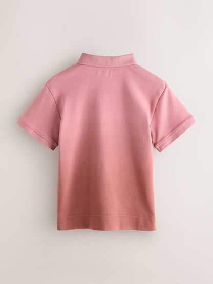 Dsiney Kidz - Baker by Ted Baker Polo Shirt image 5