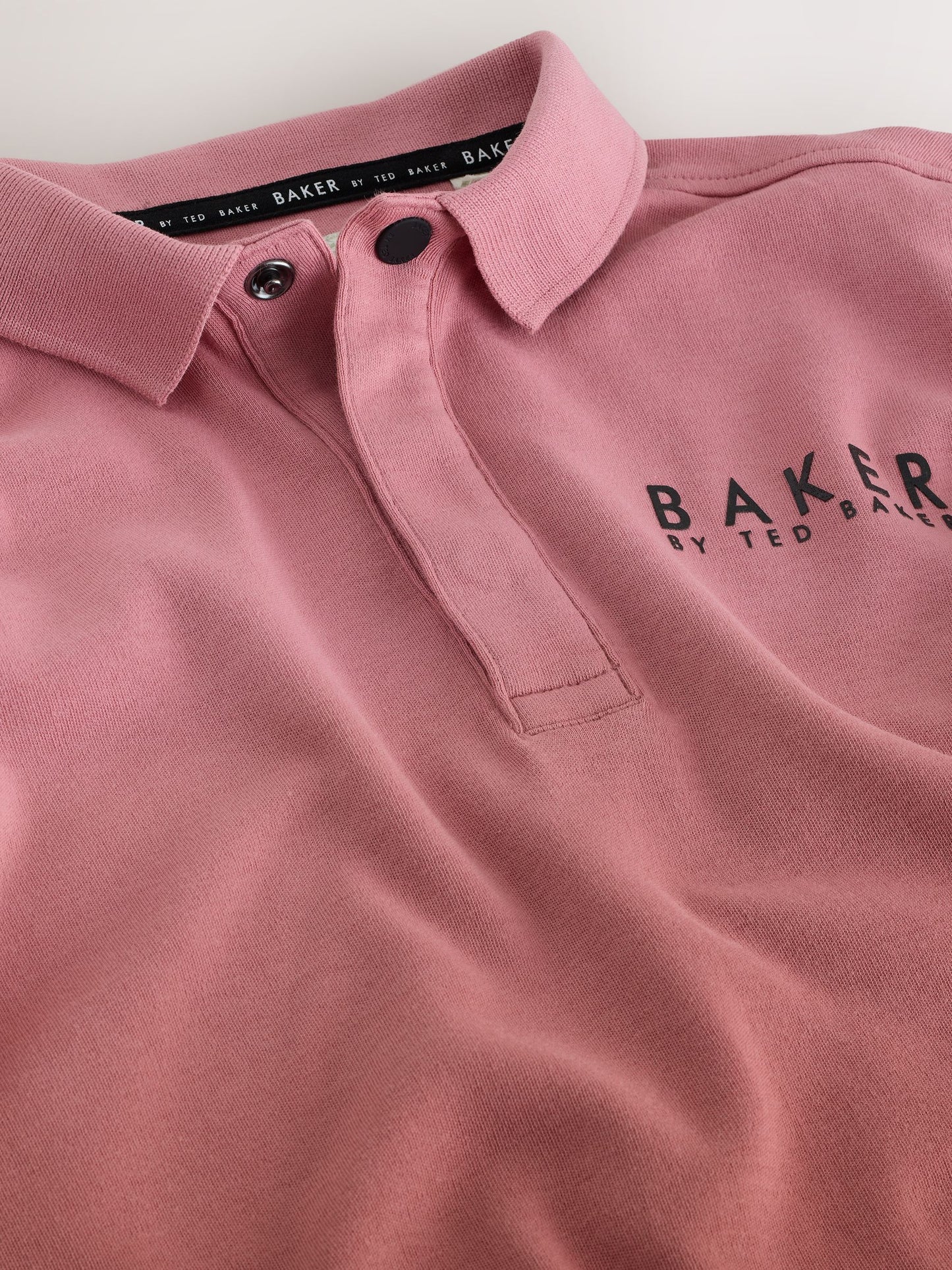 Dsiney Kidz - Baker by Ted Baker Polo Shirt image 7