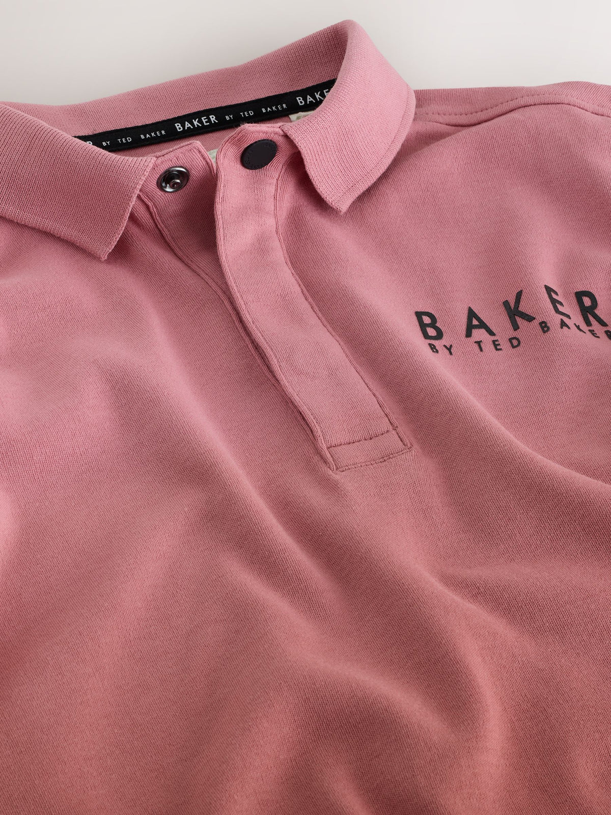 Dsiney Kidz - Baker by Ted Baker Polo Shirt image 7