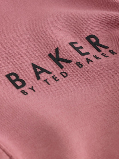 Dsiney Kidz - Baker by Ted Baker Polo Shirt image 8