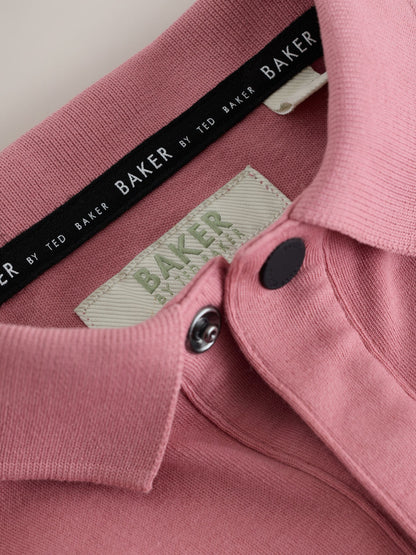 Dsiney Kidz - Baker by Ted Baker Polo Shirt image 9