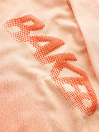 Baker by Ted Baker Ombre Sweatshirt and Shorts Set - image 11
