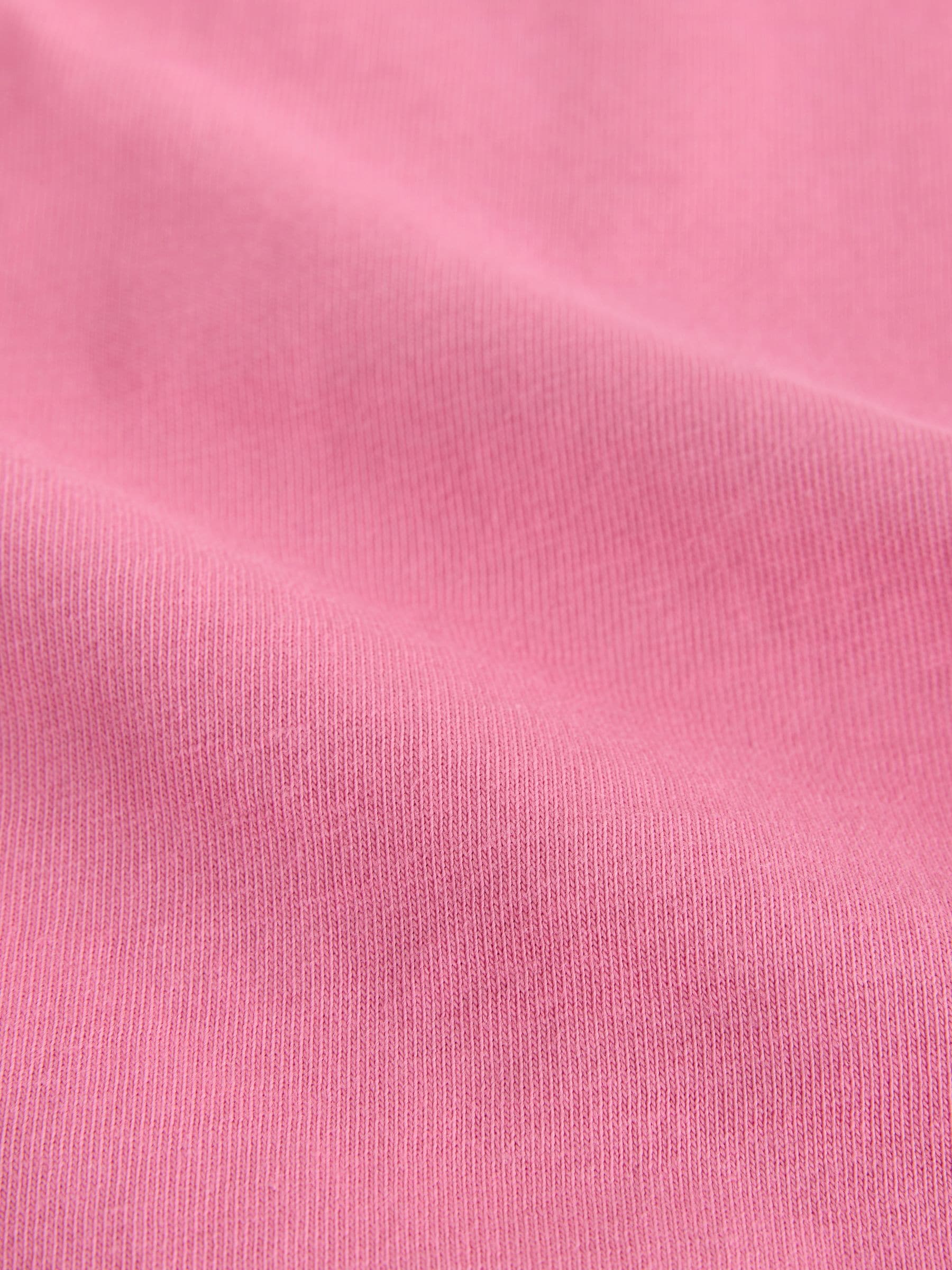 Pink Surfboard Short Sleeve Back Print T-Shirt (3mths-7yrs) image 9