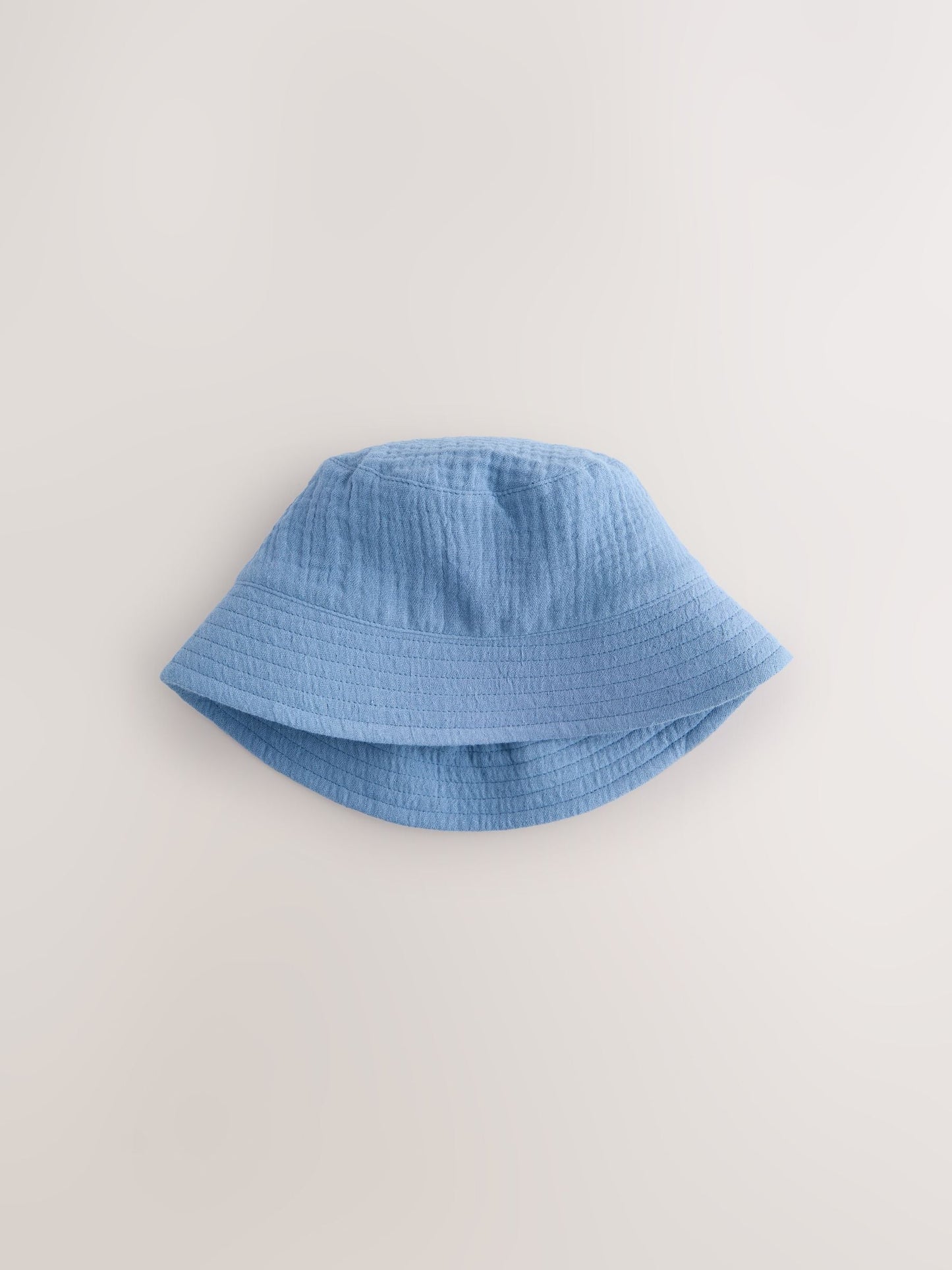 Blue Bucket Hats 2 Pack image 5