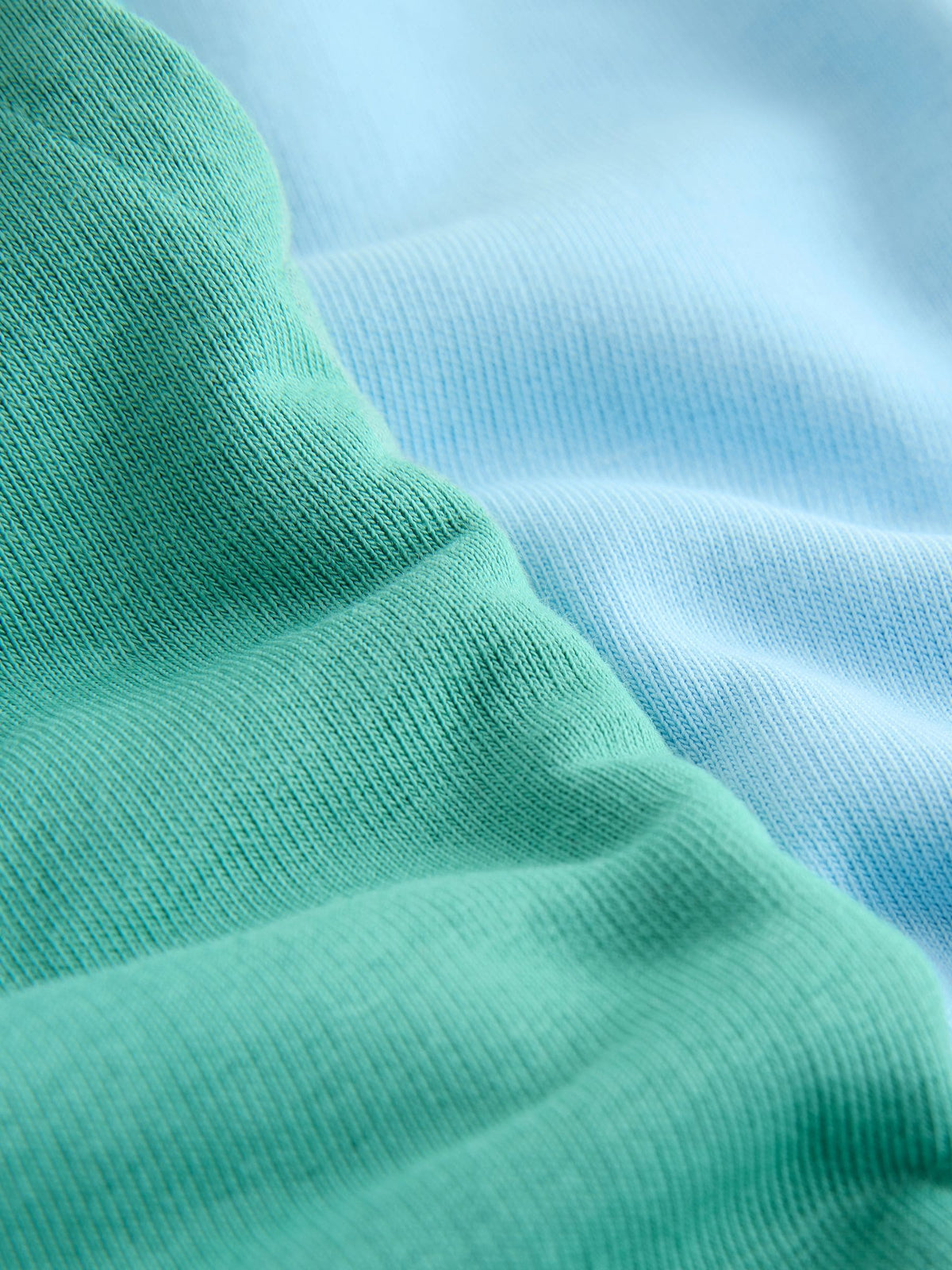 Dsiney Kidz - Mineral Green/Blue Basic Shorts (3-16yrs) image 5
