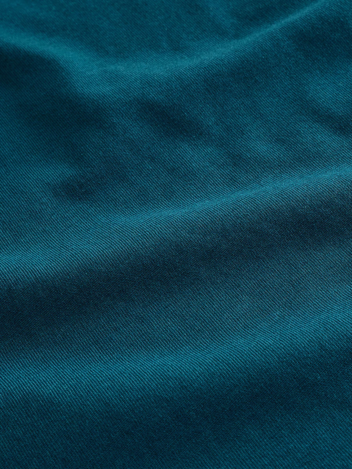 Dsiney Kidz - Teal Blue Truck Short Sleeve Graphic T-Shirt (3-16yrs) image 4