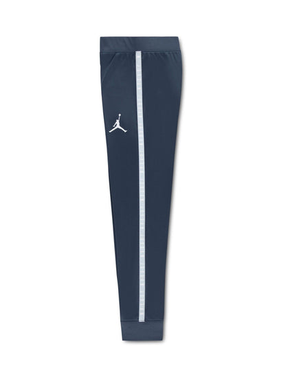 Dsiney Kidz - Jordan Squadron Blue Squadron Tricot Tracksuit Set image 3