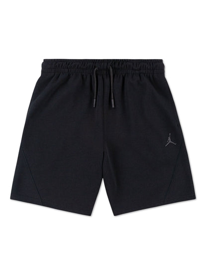 Dsiney Kidz - Jordan Black Core Sport Shorts image 1