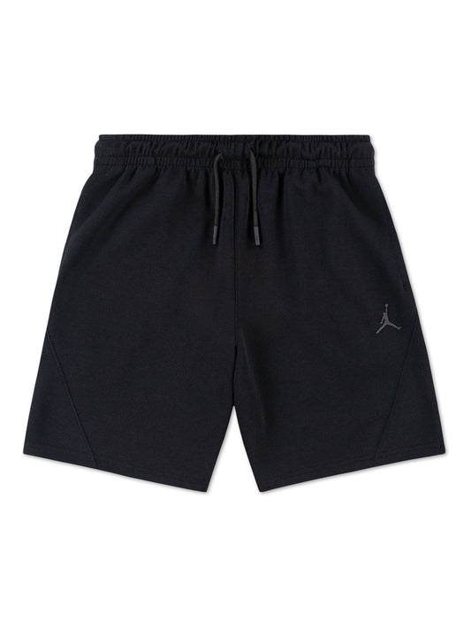Dsiney Kidz - Jordan Black Core Sport Shorts image 1