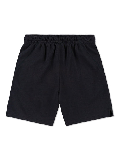 Dsiney Kidz - Jordan Black Core Sport Shorts image 2