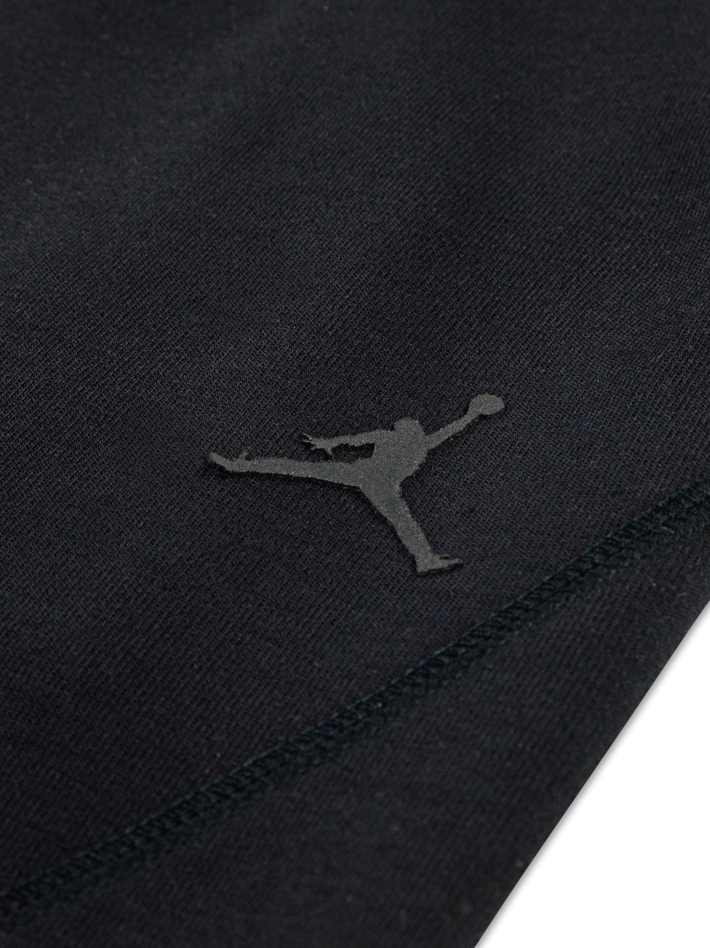 Dsiney Kidz - Jordan Black Core Sport Shorts image 3