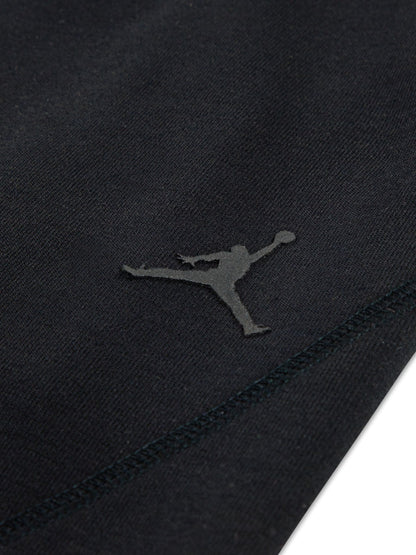 Dsiney Kidz - Jordan Black Core Sport Shorts image 3