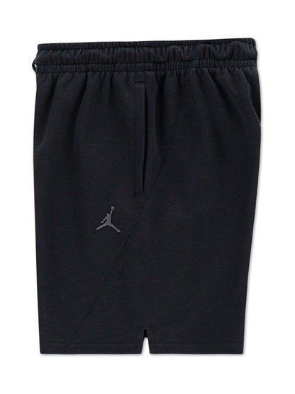 Dsiney Kidz - Jordan Black Core Sport Shorts image 4