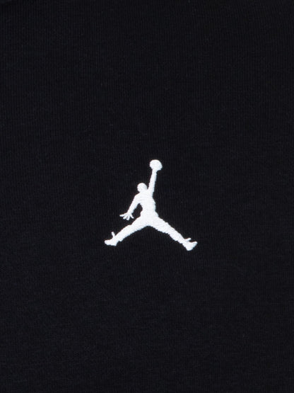 Dsiney Kidz - Jordan Black Brooklyn Overhead Hoodie image 3