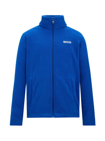 Dsiney Kidz - Regatta Blue King Fleece image 4