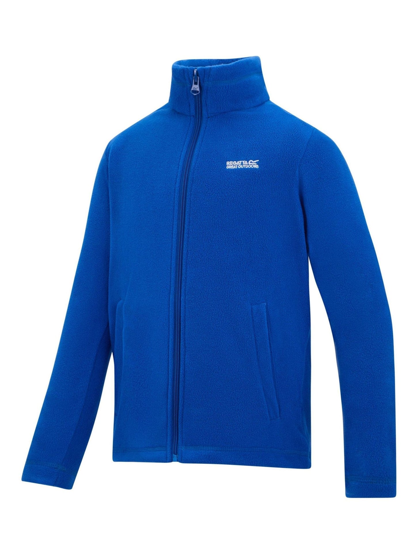 Dsiney Kidz - Regatta Blue King Fleece image 5