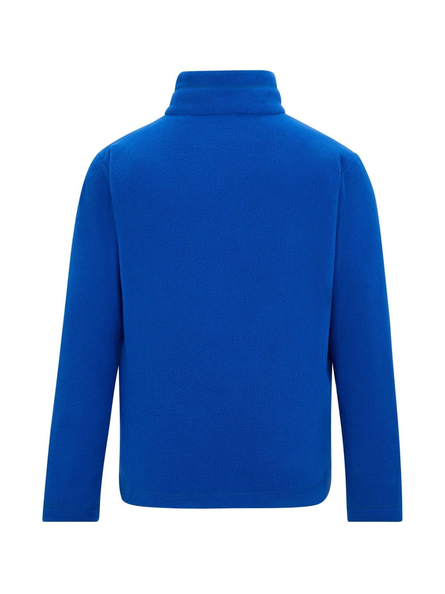 Dsiney Kidz - Regatta Blue King Fleece image 6