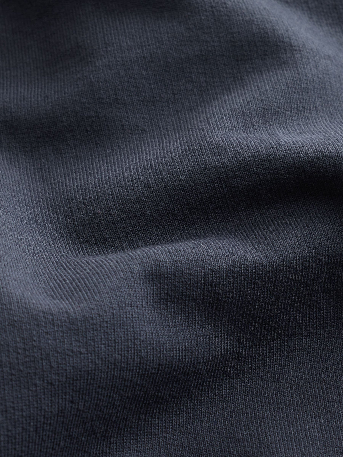 Navy Side Stripe Cuffed Joggers (3mths-7yrs) - image 3