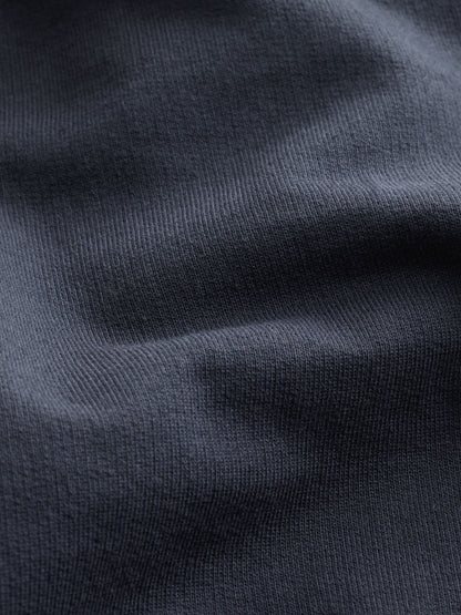 Navy Side Stripe Cuffed Joggers (3mths-7yrs) - image 3