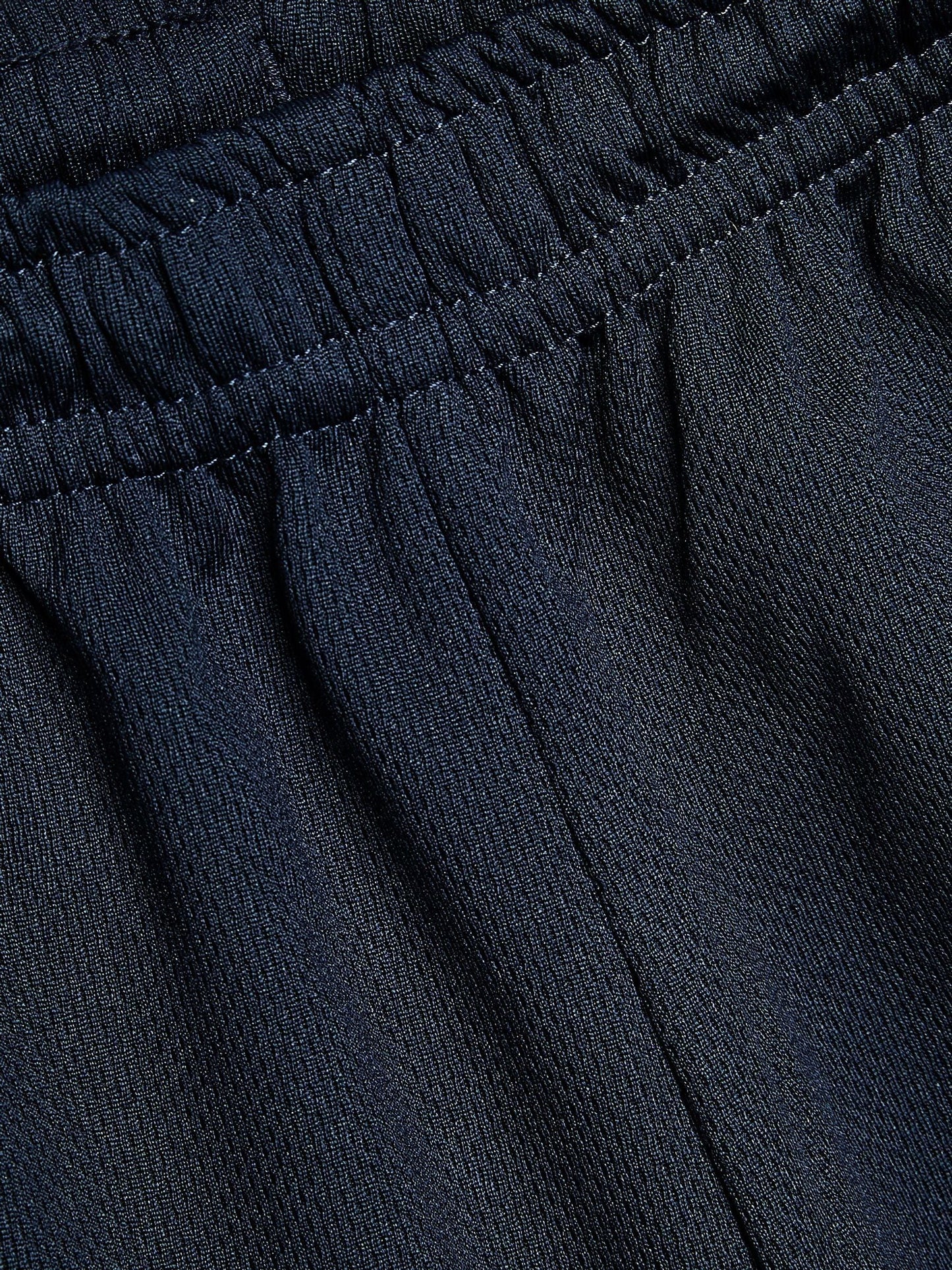 Dsiney Kidz - Black/Navy 2 Pack Sports Shorts (3-16yrs) image 9
