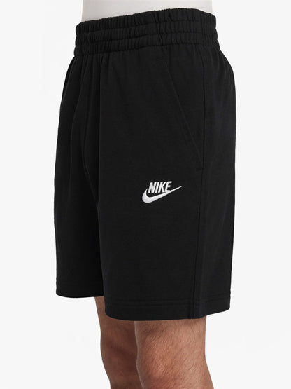 Dsiney Kidz - Nike Black Sportswear Club Shorts image 3