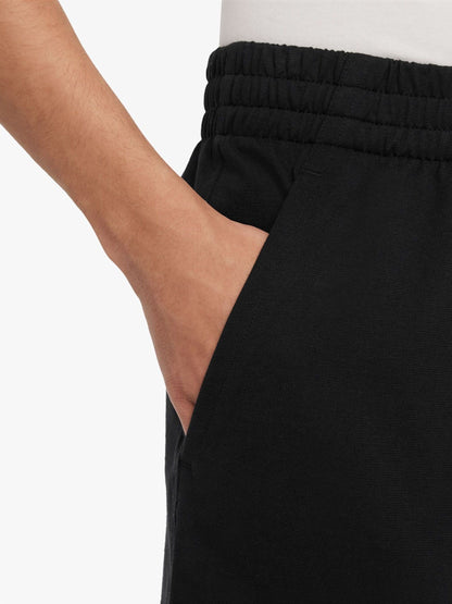 Dsiney Kidz - Nike Black Sportswear Club Shorts image 4