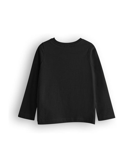 Vanilla Underground Black Pyjamas - image 3