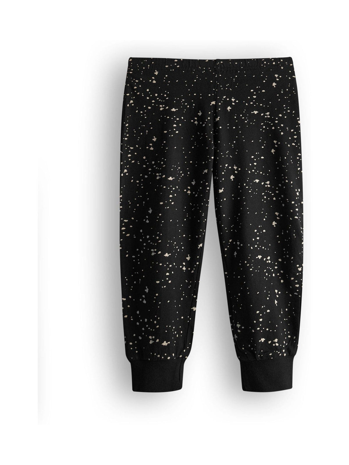Vanilla Underground Black Pyjamas - image 4