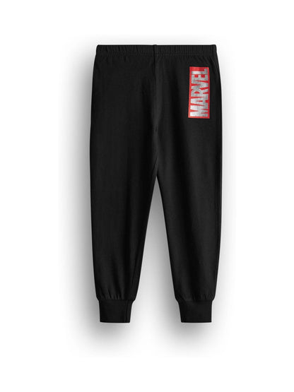 Vanilla Underground Grey 100% Cotton Pyjamas - image 4