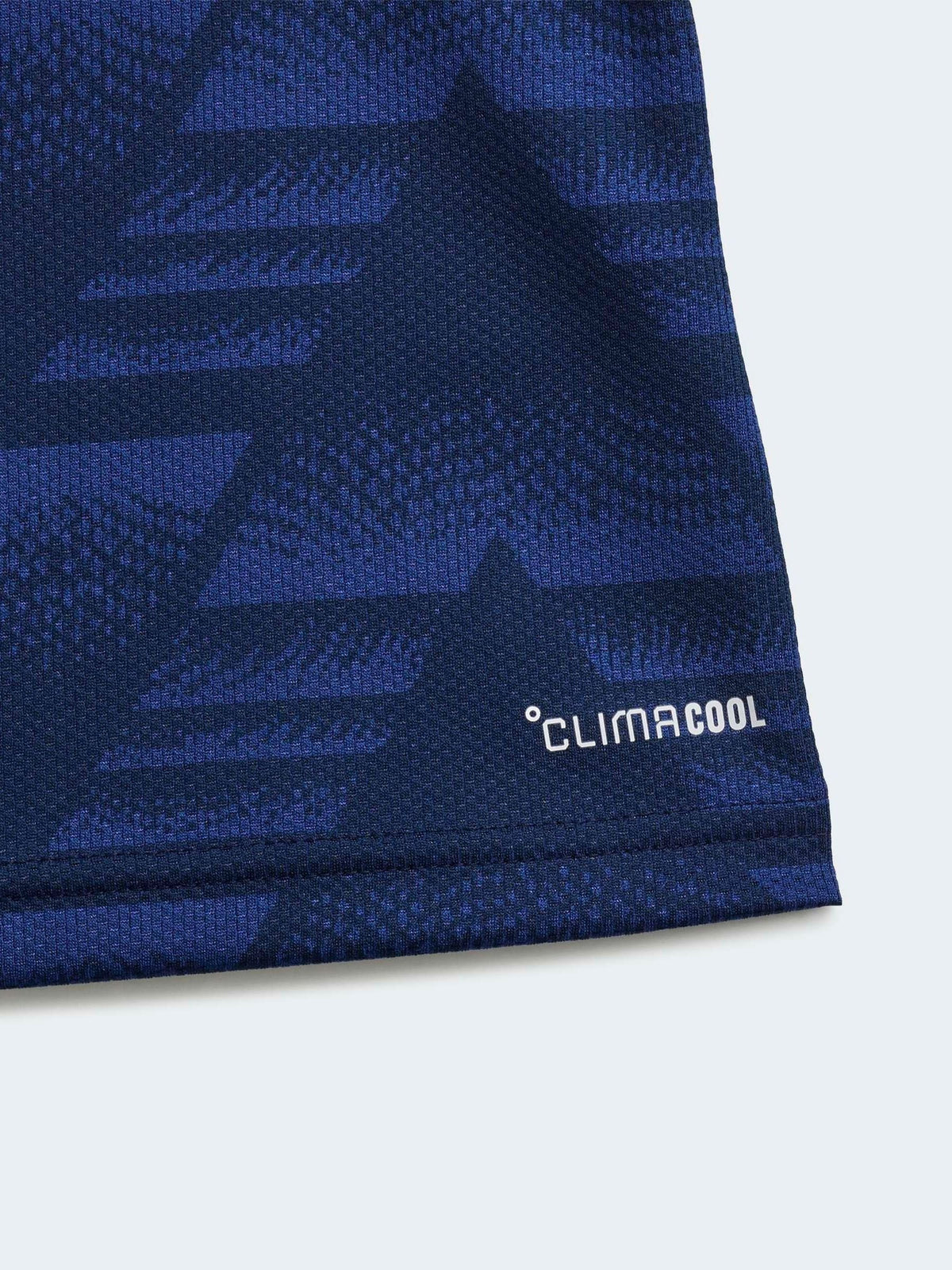 adidas Blue original Arsenal FC 26/27 Away Kit T-Shirt & Short Set - image 7