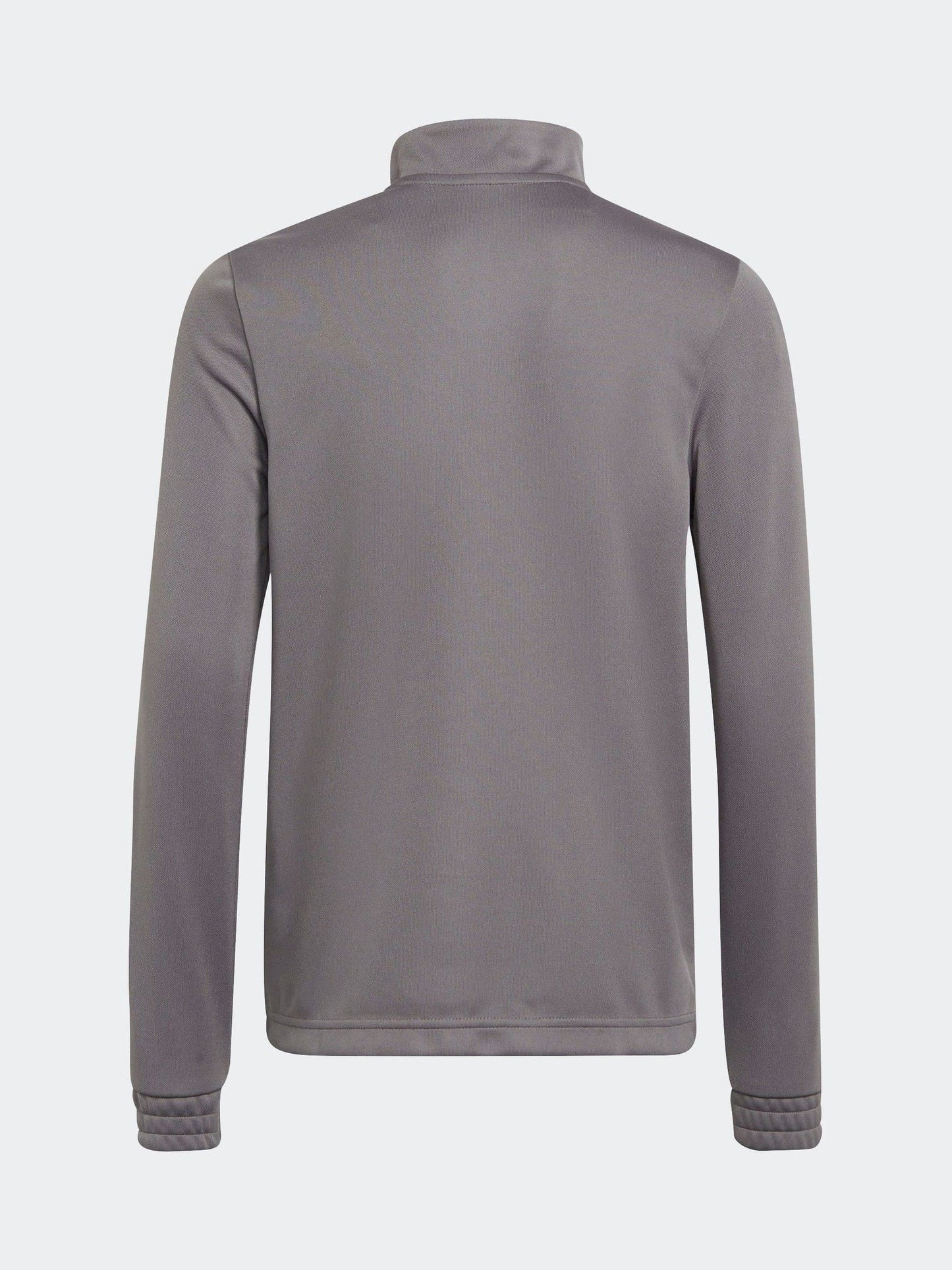 Dsiney Kidz - adidas Grey Entrada 22 Training Top image 2