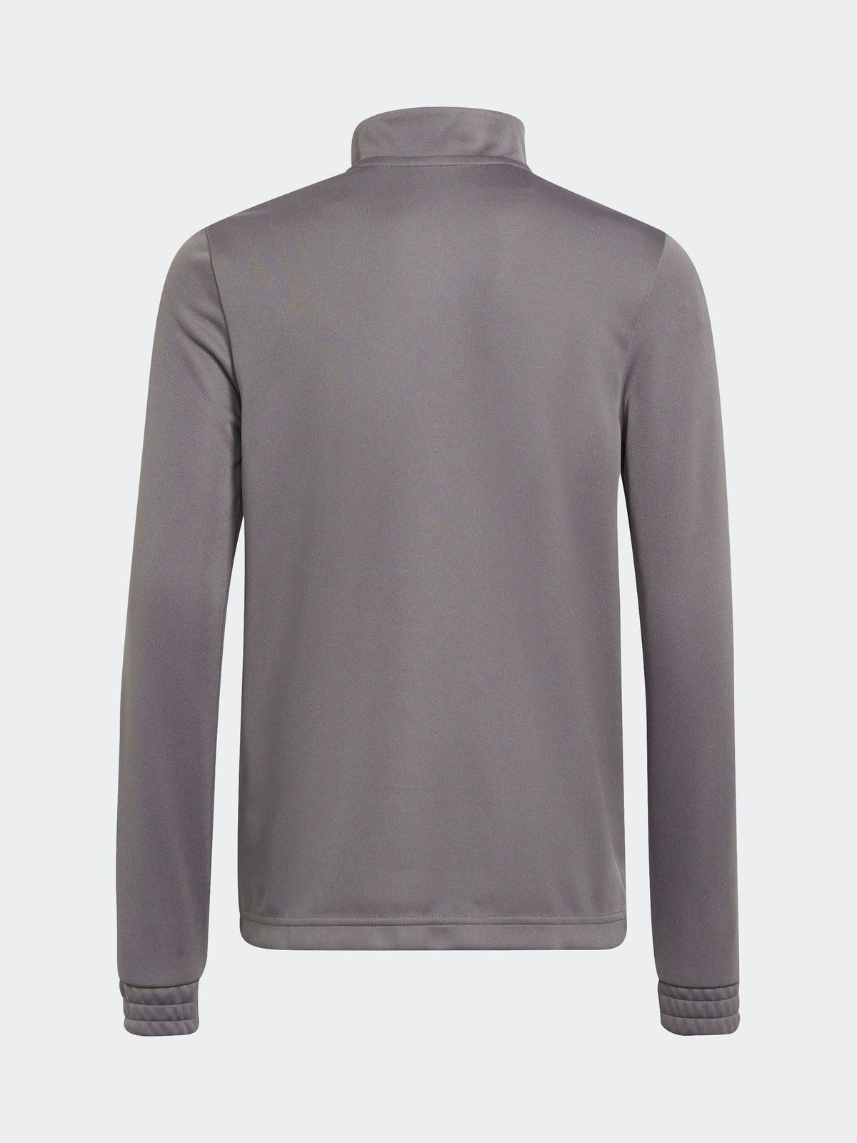 Dsiney Kidz - adidas Grey Entrada 22 Training Top image 2
