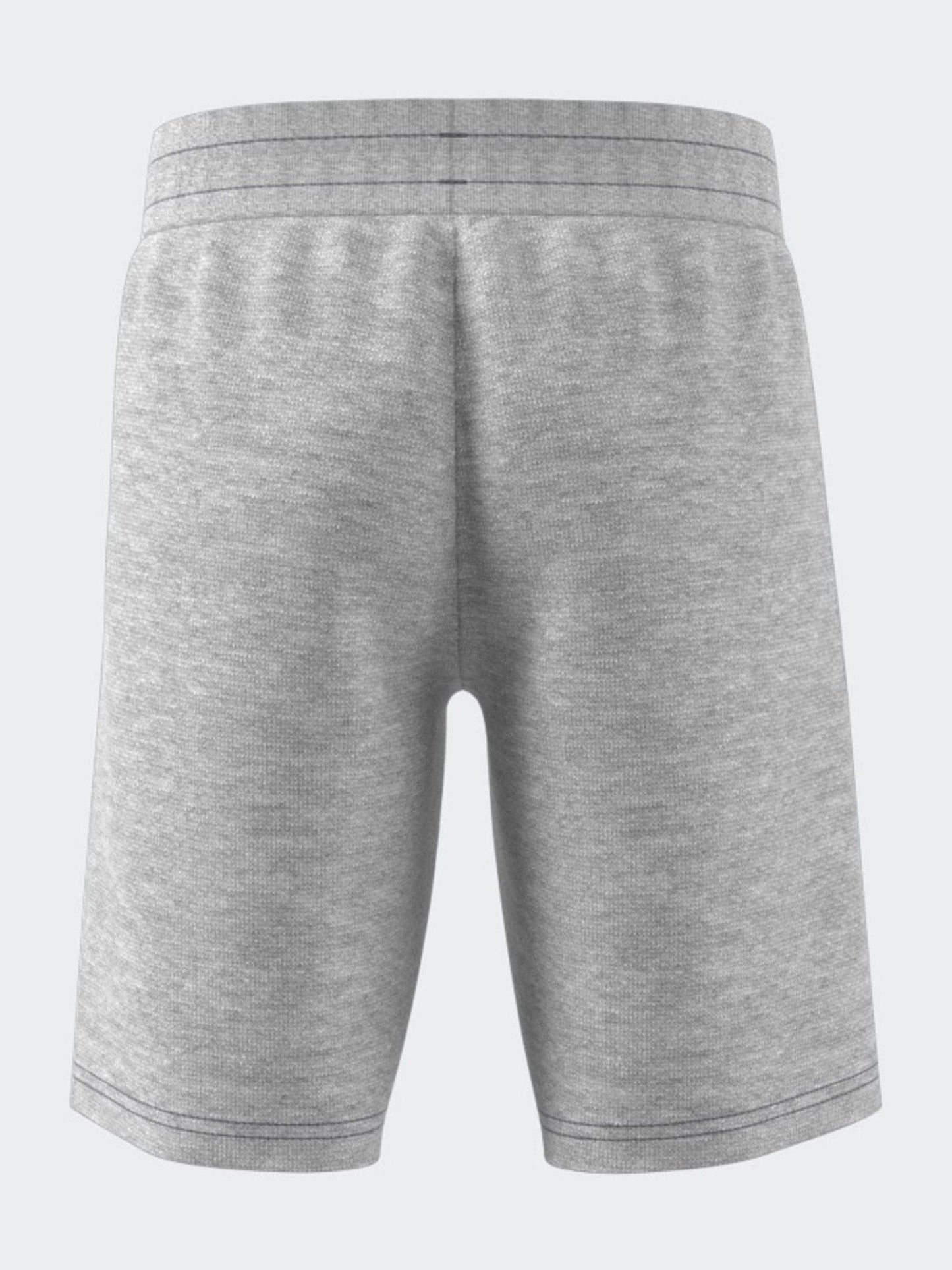 Dsiney Kidz - adidas Originals Grey Kids Shorts image 8