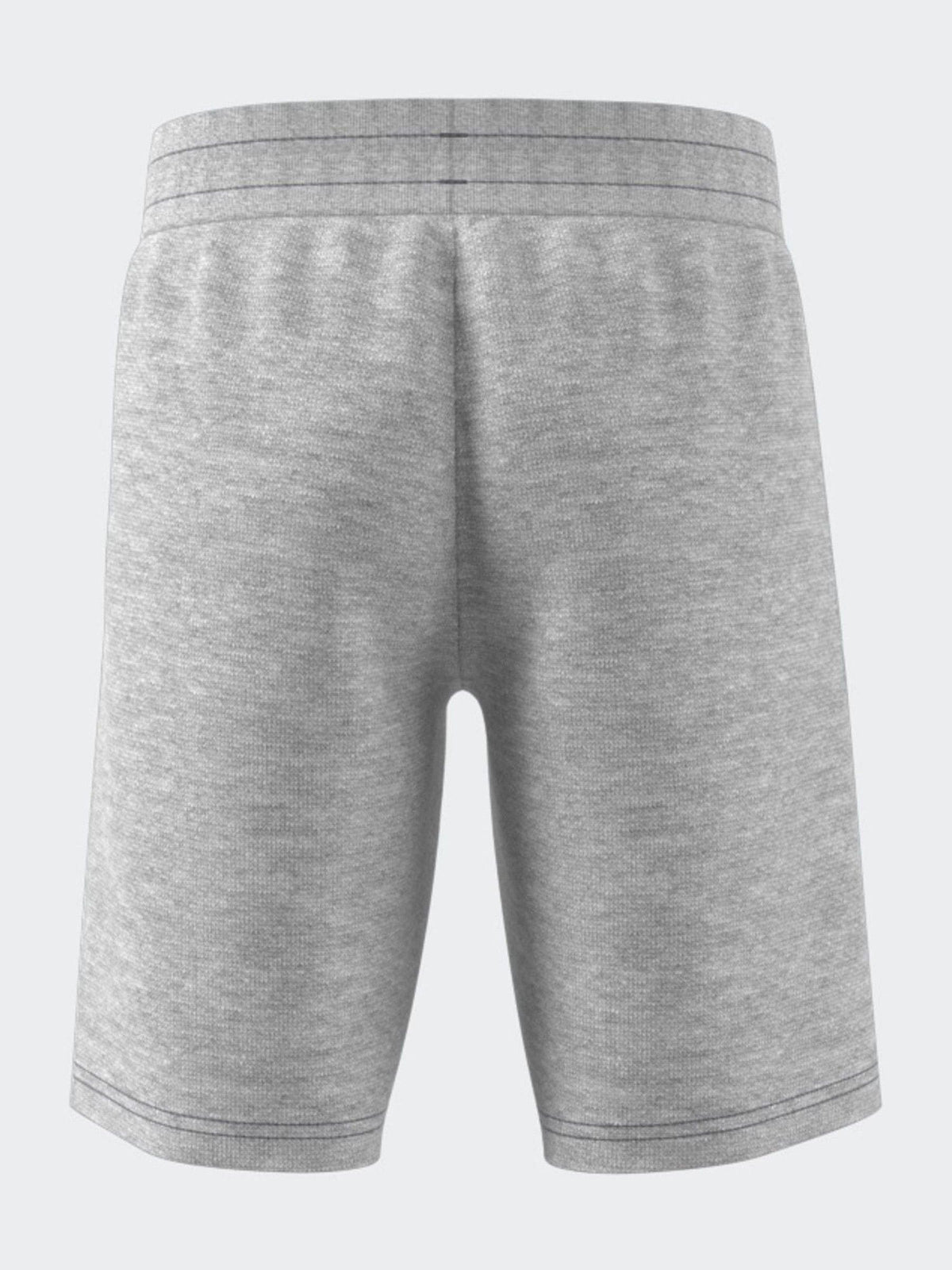 Dsiney Kidz - adidas Originals Grey Kids Shorts image 8