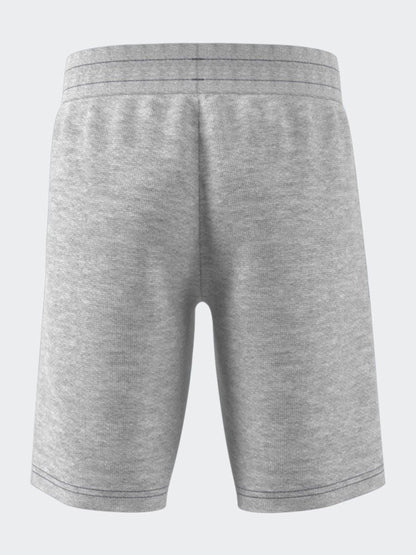 Dsiney Kidz - adidas Originals Grey Kids Shorts image 8