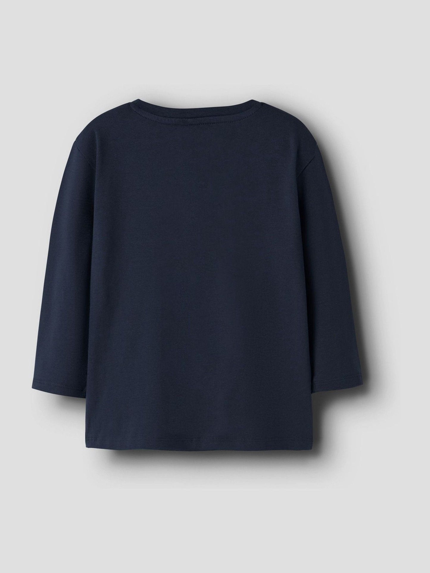 Dsiney Kidz - Name It Blue Paw Patrol Long Sleeve T-Shirt image 4