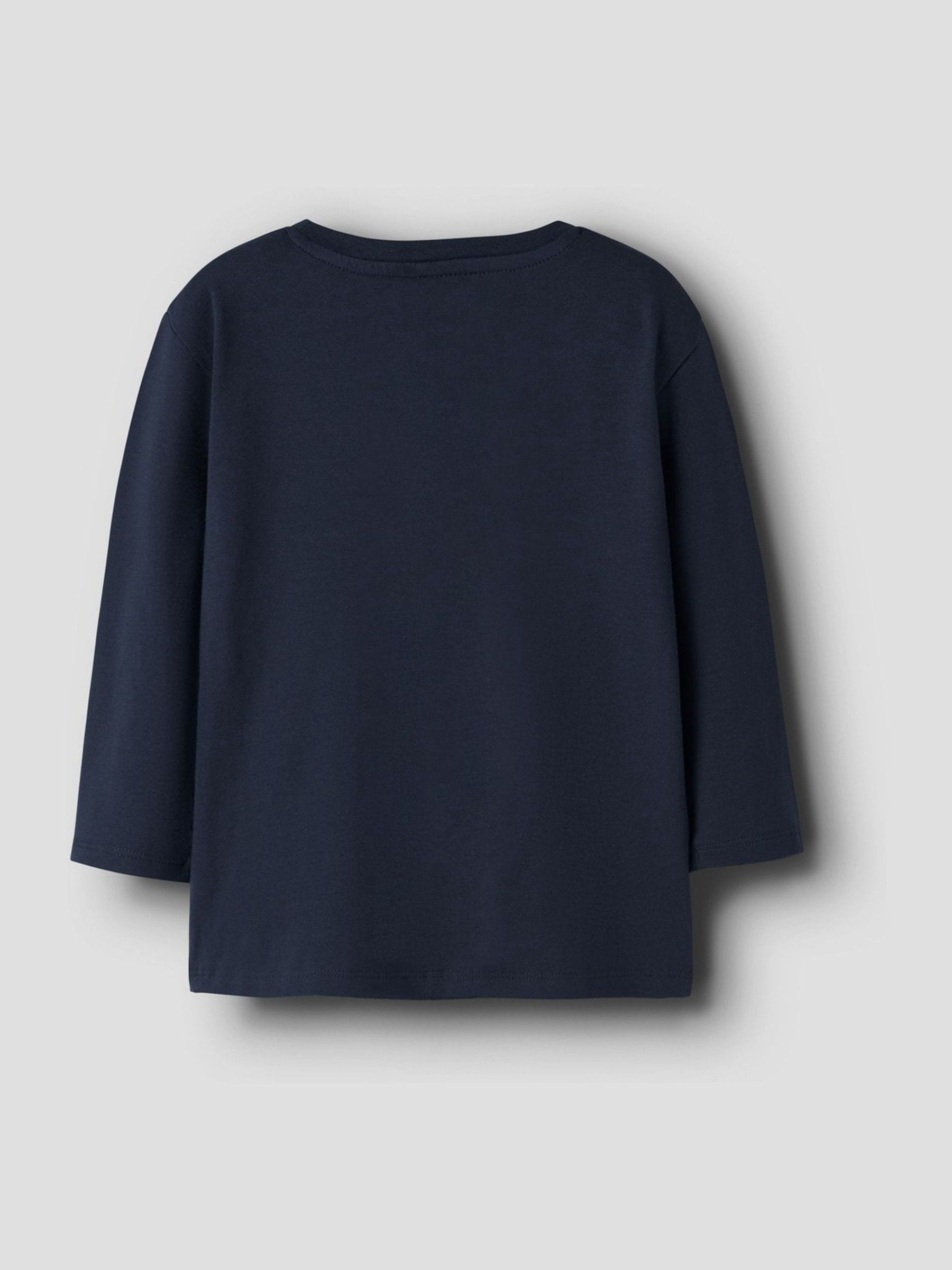 Dsiney Kidz - Name It Blue Paw Patrol Long Sleeve T-Shirt image 4