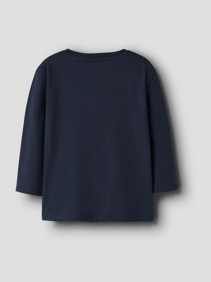 Dsiney Kidz - Name It Blue Paw Patrol Long Sleeve T-Shirt image 4