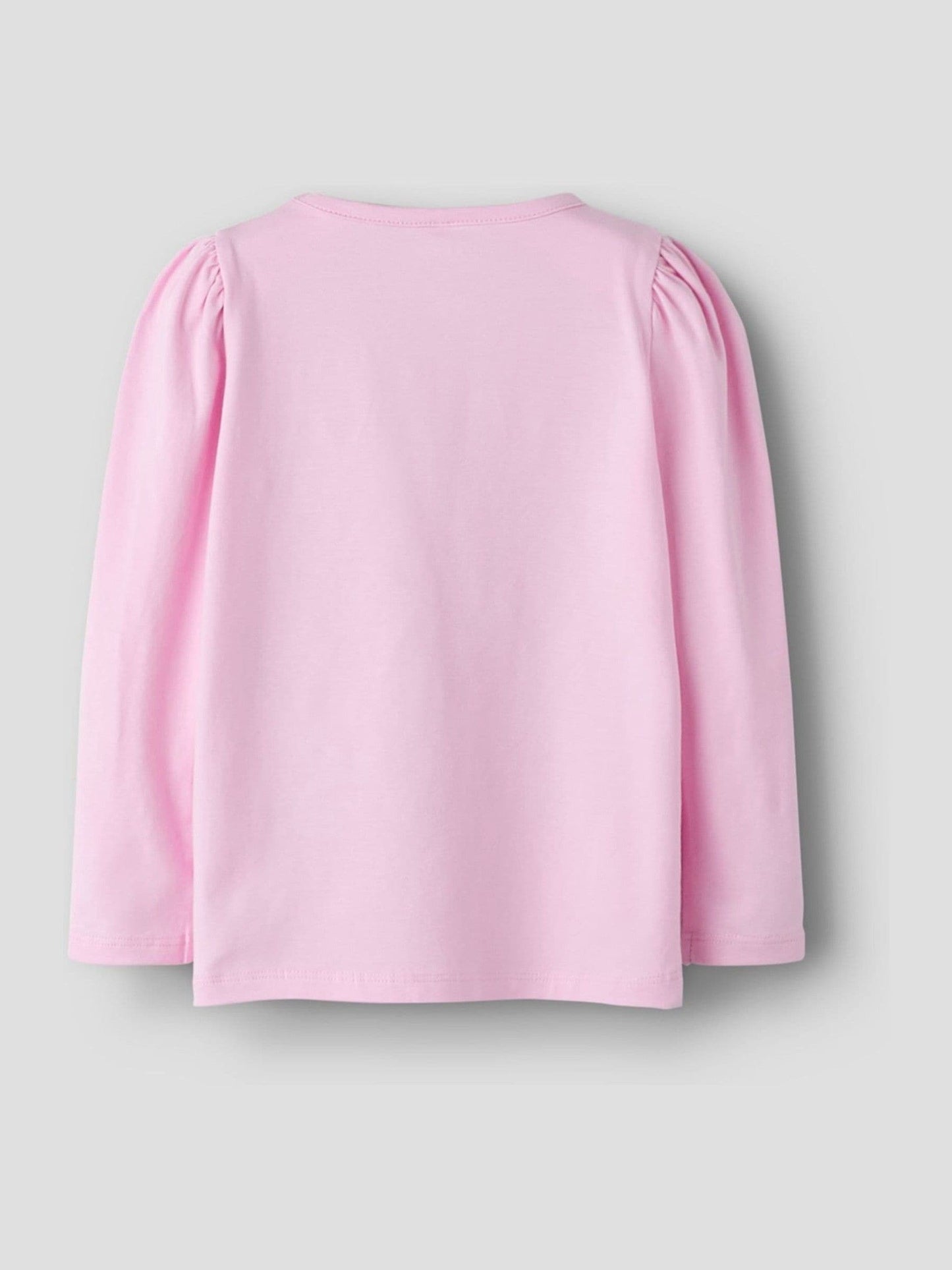 Dsiney Kidz - Name It Pink Paw Patrol Long Sleeve T-Shirt image 3