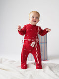 Sleepsuits
